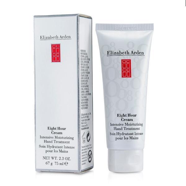 Elizabeth Arden Eight Hour Hand Creme Moisturizer