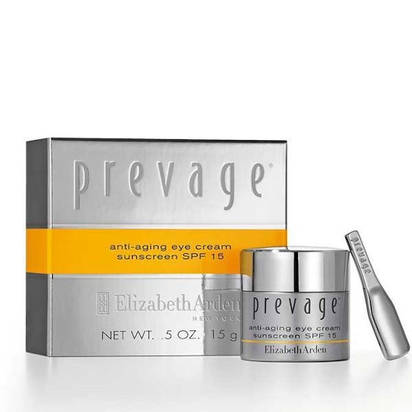 Elizabeth Arden Prevage Eye Spf 15 Pa++ Anti-Aging Moisturizer