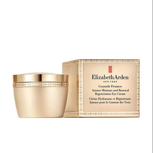 Elizabeth Arden Ceramide Premiere Eye Regeneration Cream