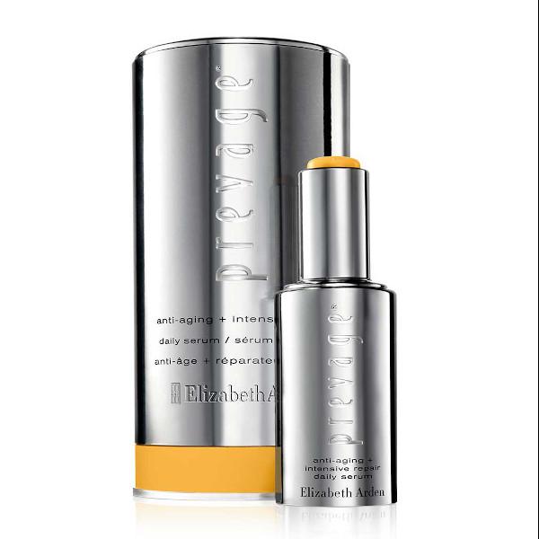 Elizabeth Arden Prevage Anti-Aging Intensive Repair Daily Serum