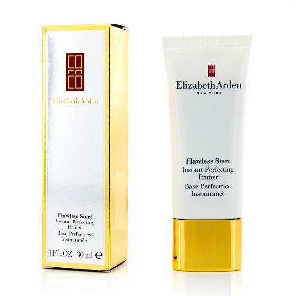 Elizabeth Arden Flawless Start Instant Perfecting Primer