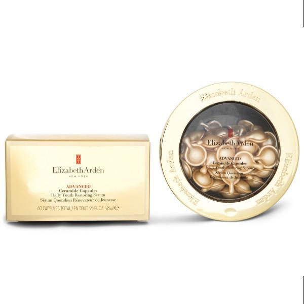 Elizabeth Arden Advance Ceramide Daily 60 Capsules