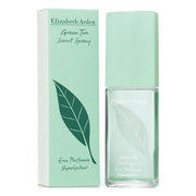 Elizabeth Arden Green Tea Scent Spray 1.7 Onz - Farmacias Arrocha