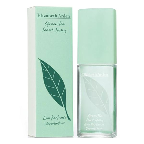 Elizabeth Arden Green Tea Scent Spray 1.7 Onz - Farmacias Arrocha