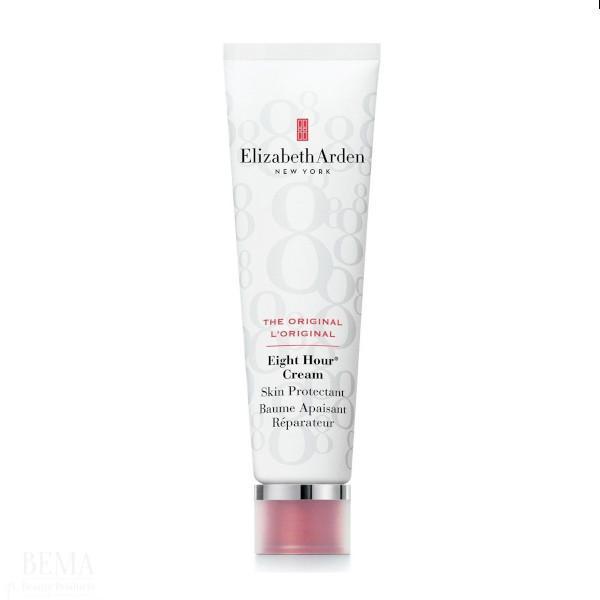 Elizabeth Arden Eight Hour Cream Skin Protectant 1.7 On