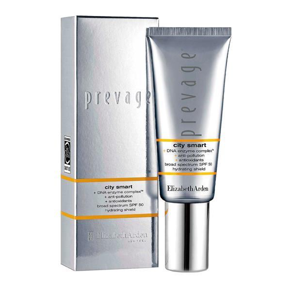 Elizabeth Arden Prevage City Smart Broad Spectrum Spf50