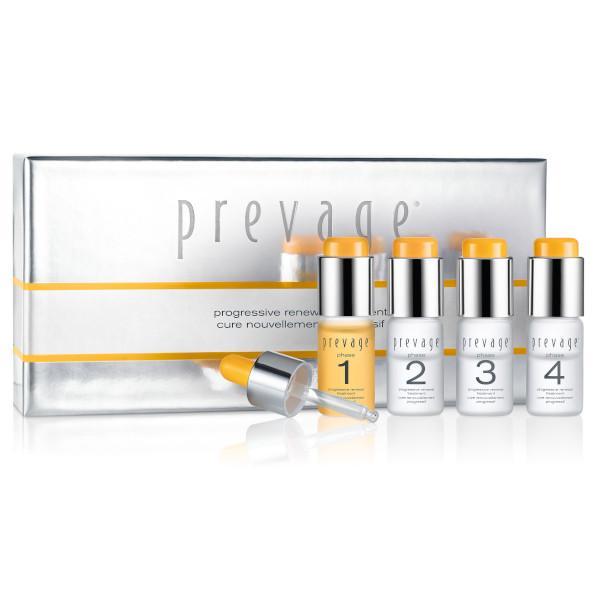 Elizabeth Arden Prevage Anti-Aging Overnight Progresive