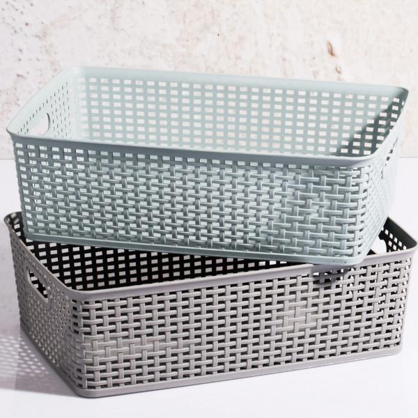Gondol Maxi Basket