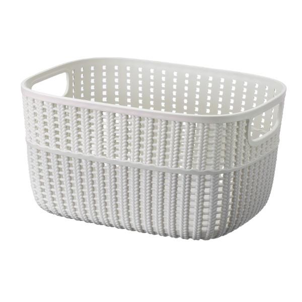 Gondol Medium Basket