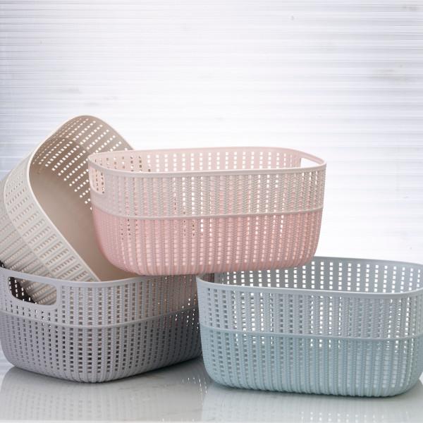 Gondol Large Basket
