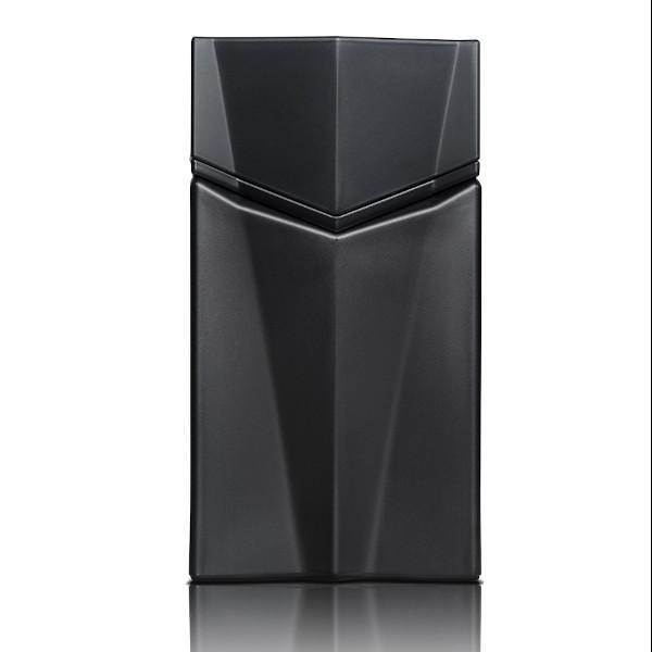 Animale Seduction Men Edt Spr 100Ml