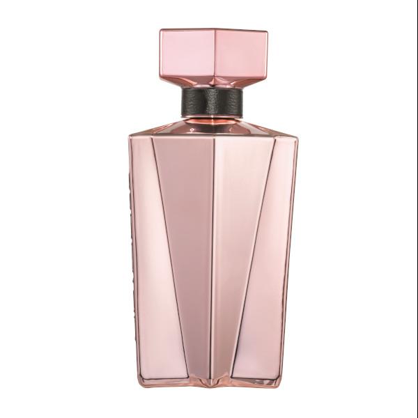 Animale Seduction For Women Edp 100Ml