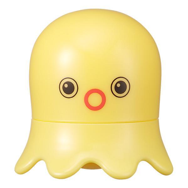 TONYMOLY TAKOPORE SEBUM SUN STICK- Protector solar en barra