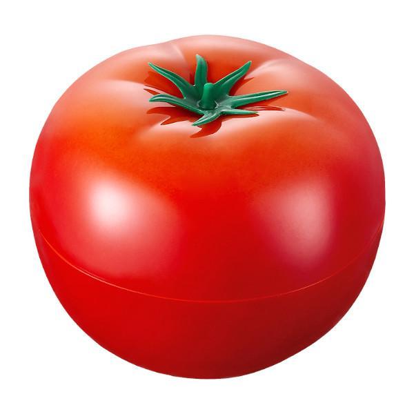 TONYMOLY TOMATOX MAGIC MASSAGE PACK- Mascarilla Multifuncional