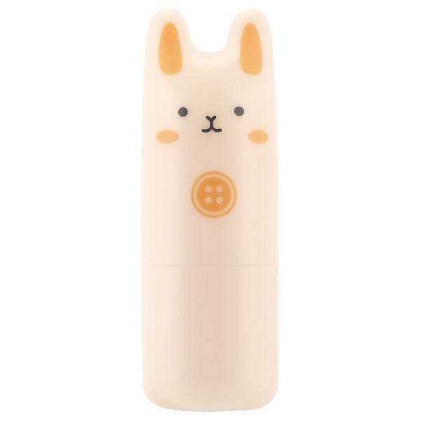 TONYMOLY POCKET BUNNY PERFUME BAR 01