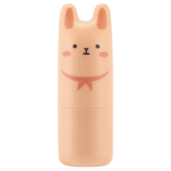 TONYMOLY POCKET BUNNY PERFUME BAR 02