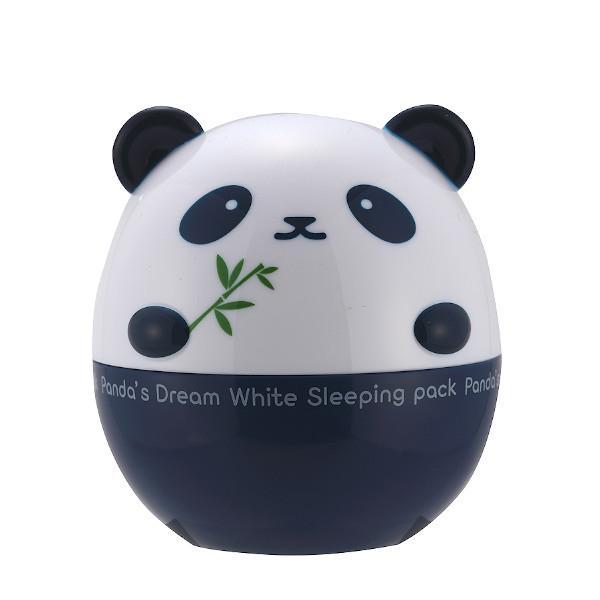 TONYMOLY POCKET BUNNY PERFUME BAR 03
