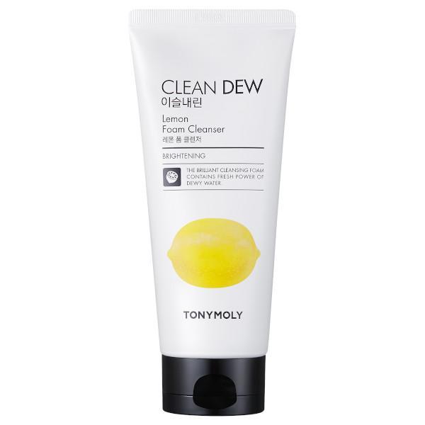 TONYMOLY PAINTING THERAPY PACK MOISTURIZING- Mascarilla a base de Arcilla