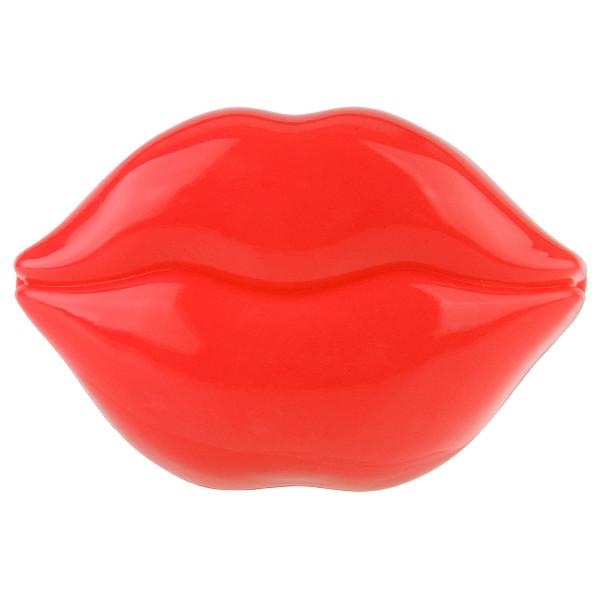 TONYMOLY KISS KISS LIP  ESSENCE BLAM SPF15,PA+- Balsamo para los labios