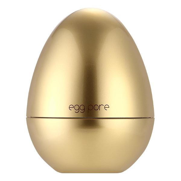 TONYMOLY EGG PORE SILKY SMOOTH BALM- Prebase de Maquillaje