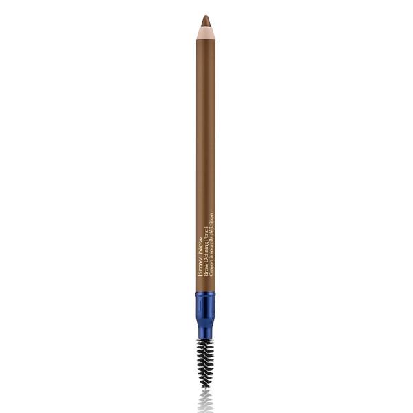 Estee Lauder Brow Now Defining Pencil - Brunette