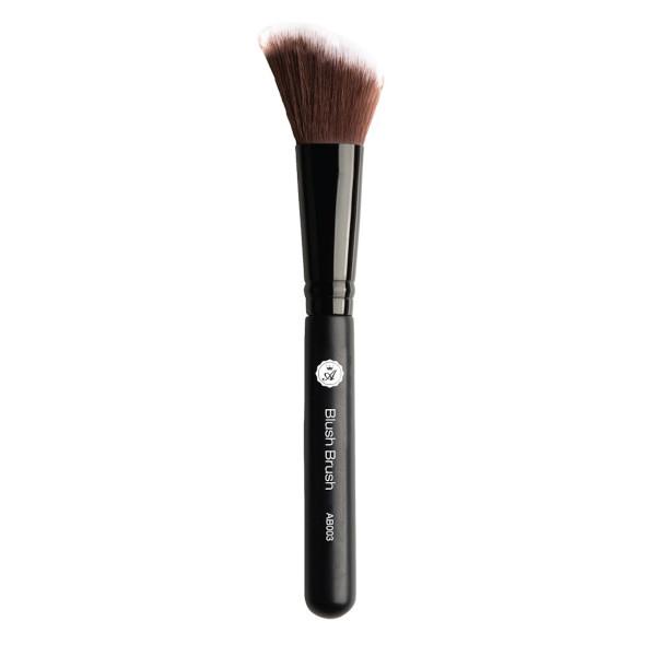 Absolute N.Y Brocha Blush