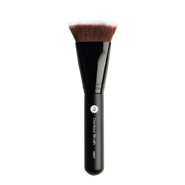 Absolute N.Y Brocha Contour