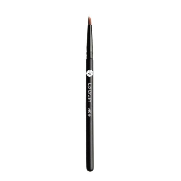 Absolute N.Y Brocha Labios