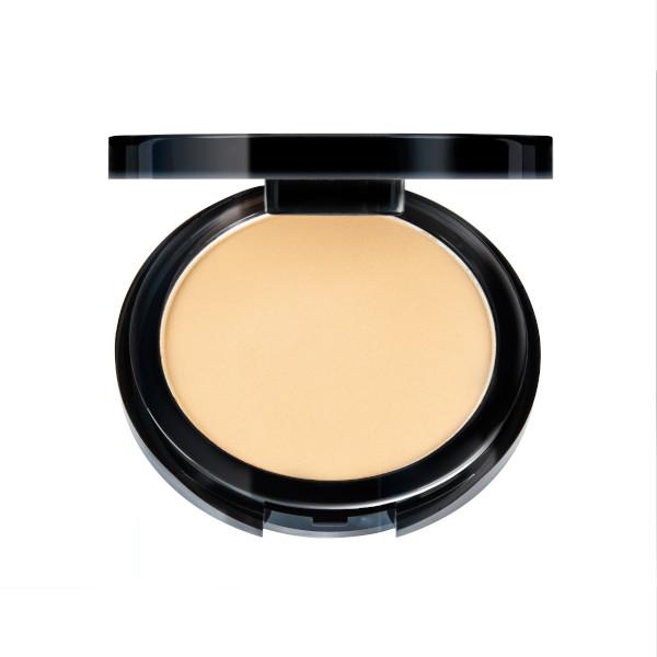Absolute N.Y Polvo Compacto Bisque