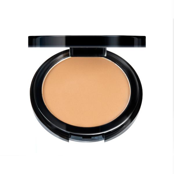 Absolute N.Y Polvo Compacto Linen ..