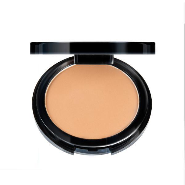 Absolute N.Y Polvo Compacto Desert Sand