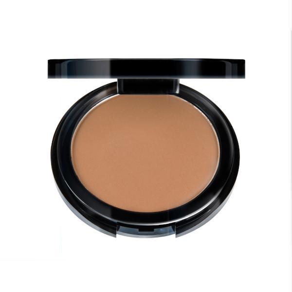 Absolute N.Y Polvo Compacto Honey Beige
