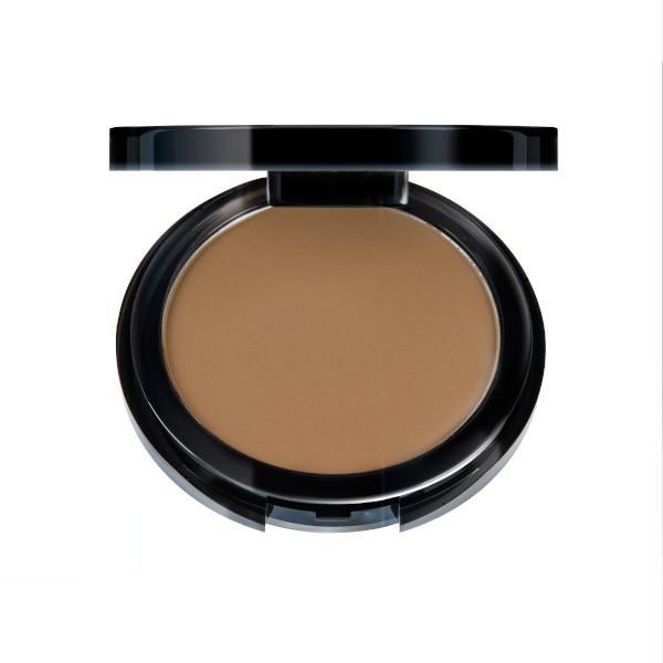 Absolute N.Y Polvo Compacto Natural Beige