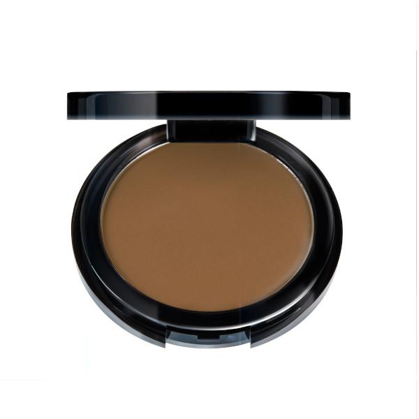 Absolute N.Y Polvo Compacto Ibiza..