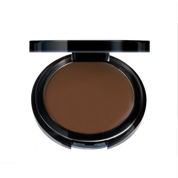 Absolute N.Y Polvo Compacto Cocoa