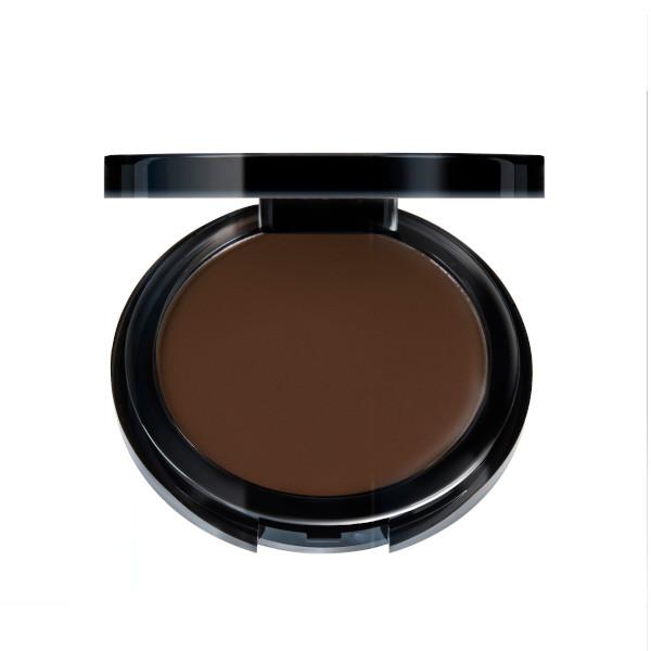 Absolute N.Y Polvo Compacto Mocha
