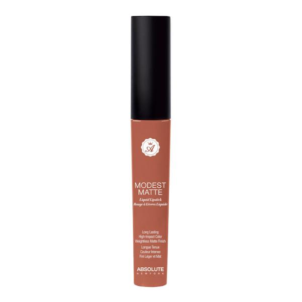 Absolute N.Y Modest Matte Lipgloss Wink