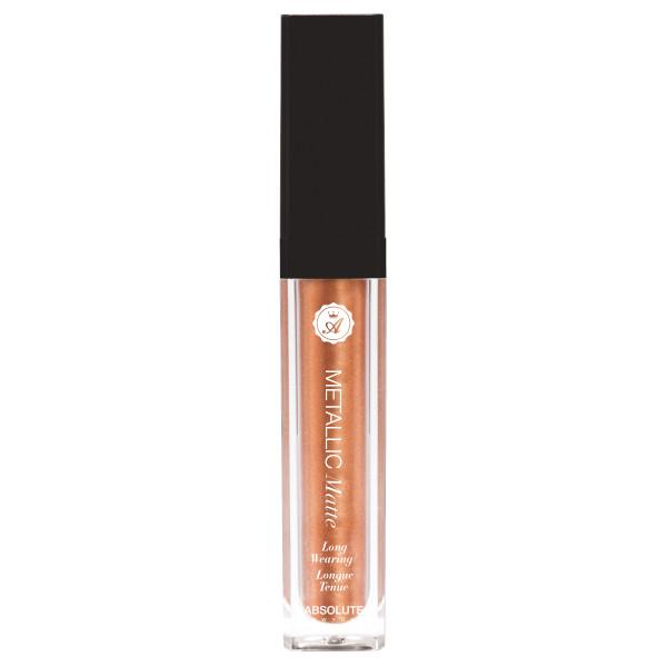 Absolute N.Y Metallic Matte Penny Lane