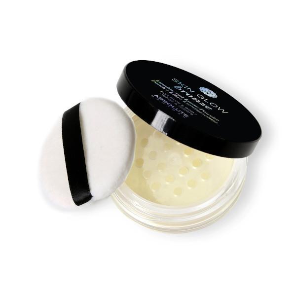 Absolute N.Y Iluminador Skin Glow Sun