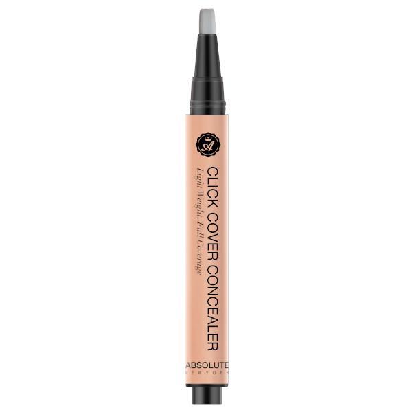 Absolute N.Y Corrector Click Light Neutral