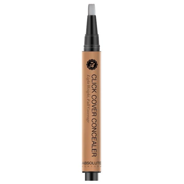 Absolute N.Y Corrector Click Medium Neutral