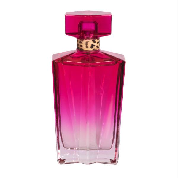 Animale Instinct Femme Edp Spr 100 Ml