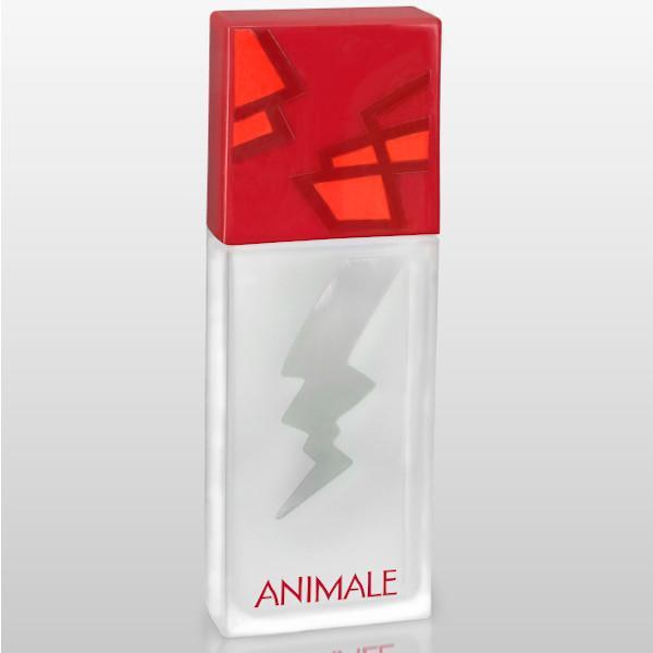 Animale Intense F W Edp 100Ml