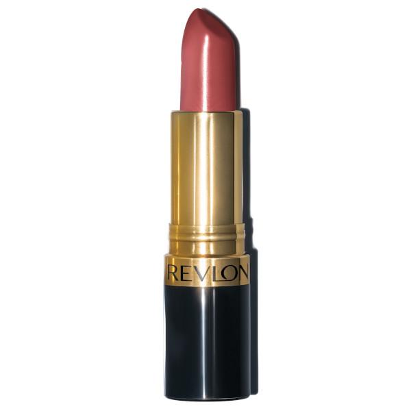 Revlon Super Lustrous Lipsticks Rum Raisin