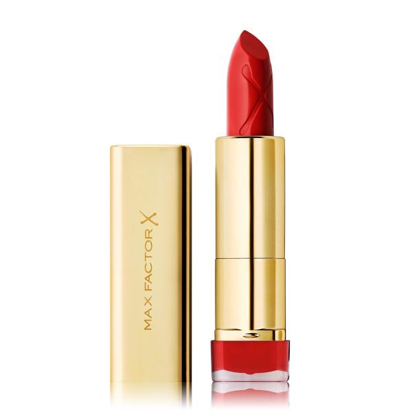 Max Factor Colour Elixir Lip Liner Red Blush