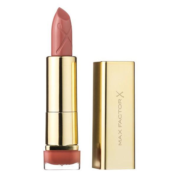 Max Factor Colour Elixir Lipstick Midnight Mauve