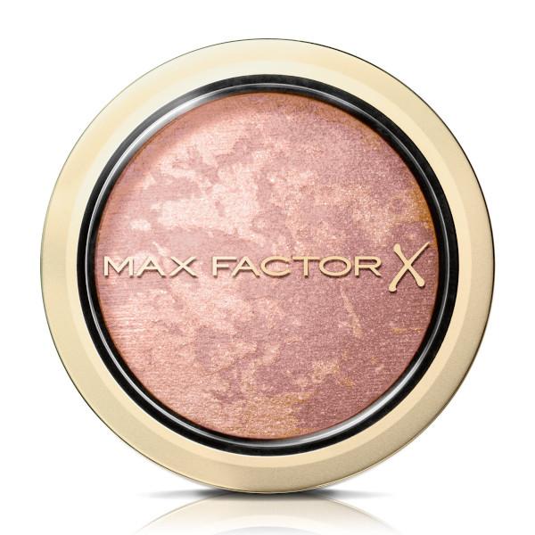 Max Factor Creme Puff Blush Seductive Pink