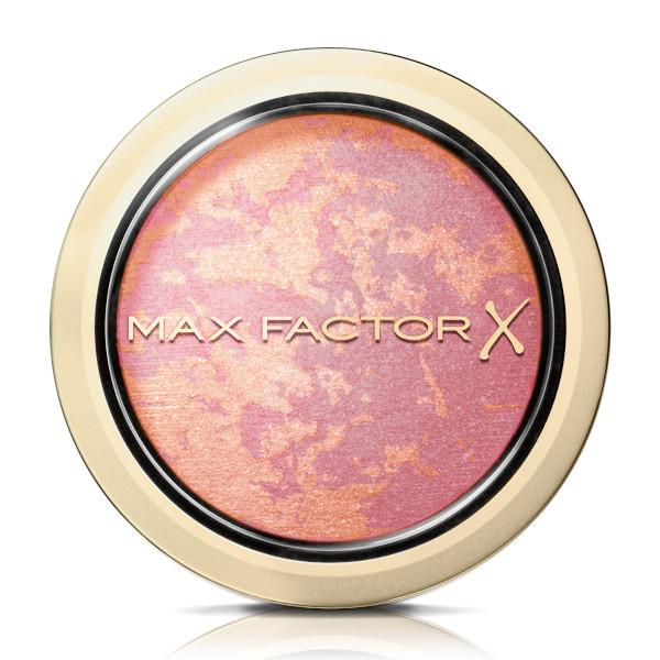 Max Factor Creme Puff Blush Lavish Mauve
