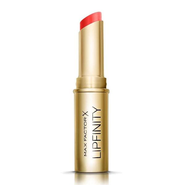 Max Factor Lipfinity Longwear Always Chic