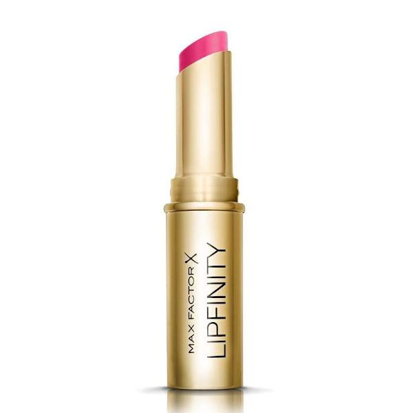 Max Factor Lipfinity Longwear Eternally Luscious